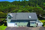 71 Surfside Drive - Photo 8