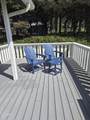 71 Surfside Drive - Photo 9