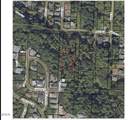 TL 0102 Keel Street - Photo 10