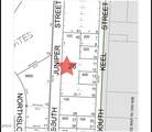 TL 0102 Keel Street - Photo 11