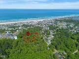 TL 0102 Keel Street - Photo 4
