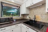 3624 West Devils Lake Road - Photo 10