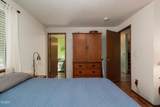 3624 West Devils Lake Road - Photo 11