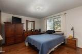 3624 West Devils Lake Road - Photo 12