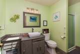 3624 West Devils Lake Road - Photo 13