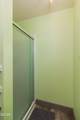 3624 West Devils Lake Road - Photo 14