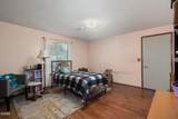 3624 West Devils Lake Road - Photo 15
