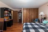 3624 West Devils Lake Road - Photo 16