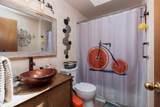 3624 West Devils Lake Road - Photo 17