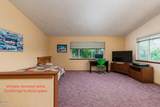3624 West Devils Lake Road - Photo 18