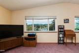 3624 West Devils Lake Road - Photo 19