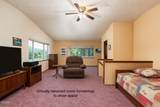 3624 West Devils Lake Road - Photo 20