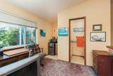 3624 West Devils Lake Road - Photo 22