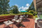 3624 West Devils Lake Road - Photo 24