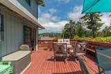 3624 West Devils Lake Road - Photo 25