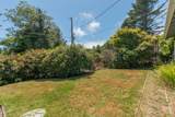 3624 West Devils Lake Road - Photo 26