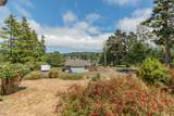 3624 West Devils Lake Road - Photo 27