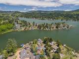 3624 West Devils Lake Road - Photo 29