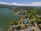 3624 West Devils Lake Road - Photo 32