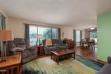 3624 West Devils Lake Road - Photo 4