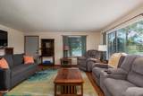 3624 West Devils Lake Road - Photo 5