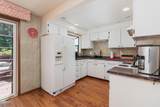 3624 West Devils Lake Road - Photo 8