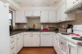 3624 West Devils Lake Road - Photo 9