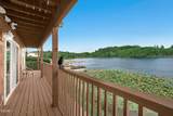 3792 West Devils Lake Road - Photo 22