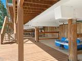 3792 West Devils Lake Road - Photo 24