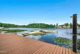 3792 West Devils Lake Road - Photo 26