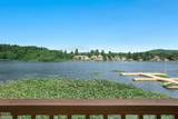 3792 West Devils Lake Road - Photo 27