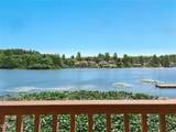 3792 West Devils Lake Road - Photo 28