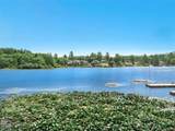 3792 West Devils Lake Road - Photo 29