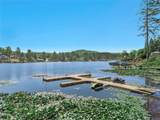 3792 West Devils Lake Road - Photo 30