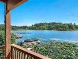 3792 West Devils Lake Road - Photo 31