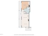 3792 West Devils Lake Road - Photo 32