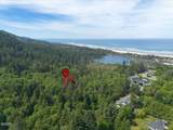 TL 5400/5500 Marigold Street - Photo 10