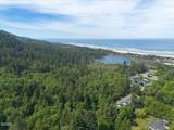 TL 5400/5500 Marigold Street - Photo 11
