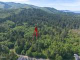 TL 5400/5500 Marigold Street - Photo 12