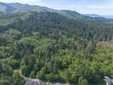 TL 5400/5500 Marigold Street - Photo 13
