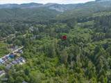 TL 5400/5500 Marigold Street - Photo 14