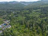 TL 5400/5500 Marigold Street - Photo 15