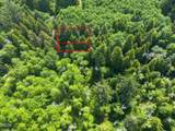 TL 5400/5500 Marigold Street - Photo 16