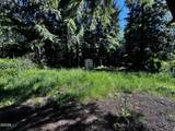 TL 5400/5500 Marigold Street - Photo 2