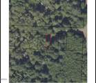 TL 5400/5500 Marigold Street - Photo 20
