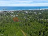 TL 5400/5500 Marigold Street - Photo 3