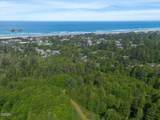 TL 5400/5500 Marigold Street - Photo 4