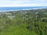 TL 5400/5500 Marigold Street - Photo 6