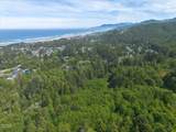 TL 5400/5500 Marigold Street - Photo 7