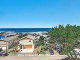 TL 1200 Neptune Drive - Photo 1